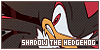  Never Turn Back // Shadow the Hedgehog fanlisting