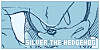  Dreams of an Absolution // Silver the Hedgehog fanlisting