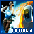  Portal 2: 