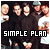  Simple Plan: 