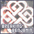  Breaking Benjamin: 