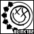  Blink-182: 