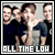  All Time Low: 