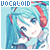  Vocaloid: 