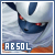  Absol // Pokemon: 