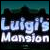  Luigi's Mansion: 