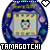  Tamagotchi: 