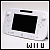  Wii U: 