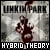  Hybrid Theory // Linkin Park: 