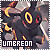  Umbreon // Pokemon: 