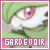  Gardevoir // Pokemon: 