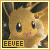  Eevee // Pokemon: 