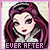  Ever After High: 