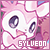  Sylveon // Pokemon: 