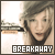  Breakaway // Kelly Clarkson: 