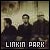  Linkin Park: 