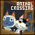  Animal Crossing: 