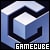  GameCube: 