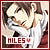  Miles Edgeworth // Ace Attorney: 