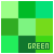  Green: 