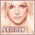  Britney Spears: 