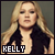  Kelly Clarkson: 