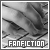  Fanfiction: 