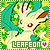  Leafeon // Pokemon: 