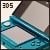  Nintendo 3DS: 