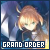  Fate/Grand Order: 