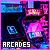  Arcades: 