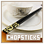  Chopsticks: 