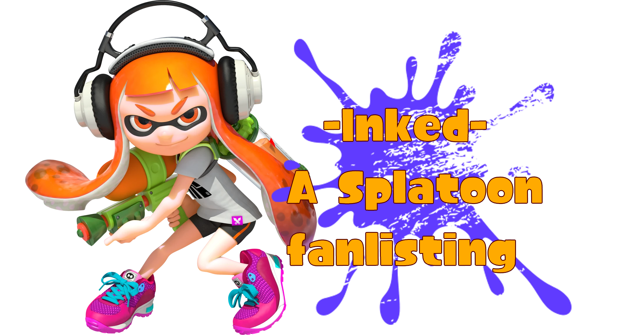 inked-splatoon-fanlisting